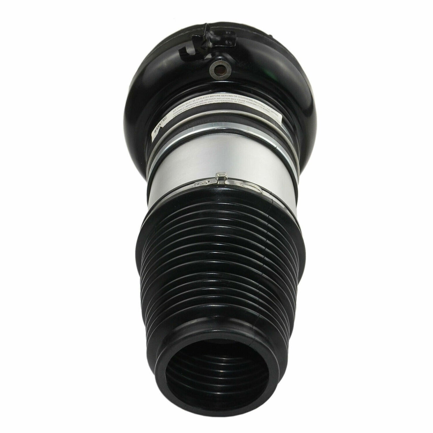 Front Left or Right Air Suspension Spring Bag for Porsche Macan 95B 2014-2019