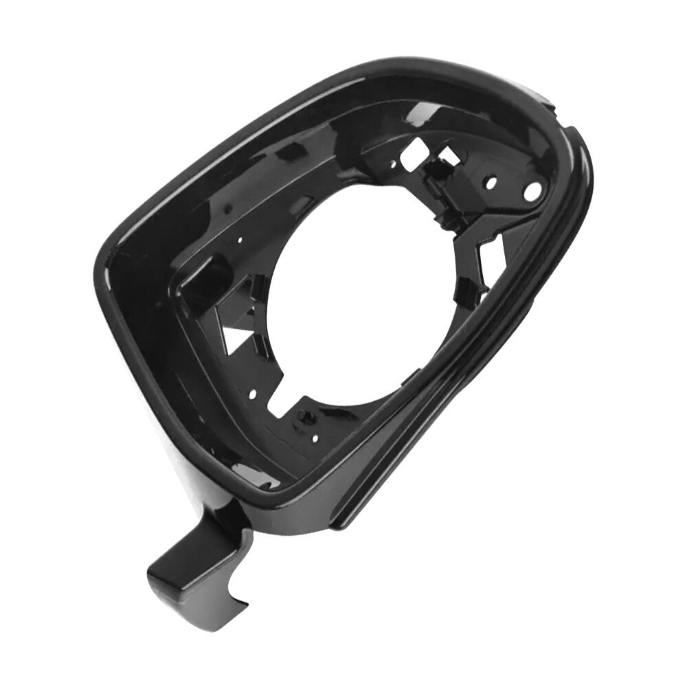 Front Right Mirror Shell 51167468242 Fits For X3 X4 for X5 X6 X7 G01 G02 G05 G06 G07