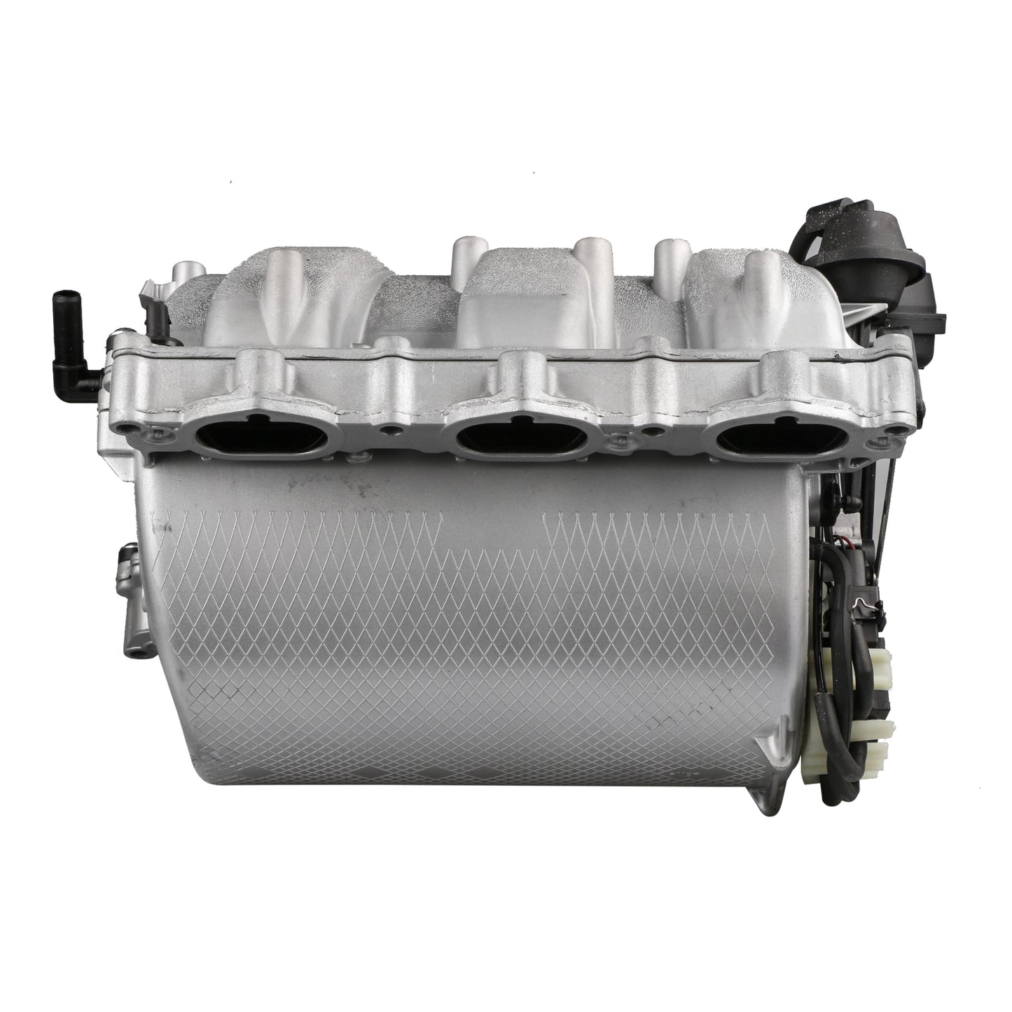 2721402401 Engine Intake Manifold ASSY for Mercedes-Benz C230, E350, C300, CLK, 350