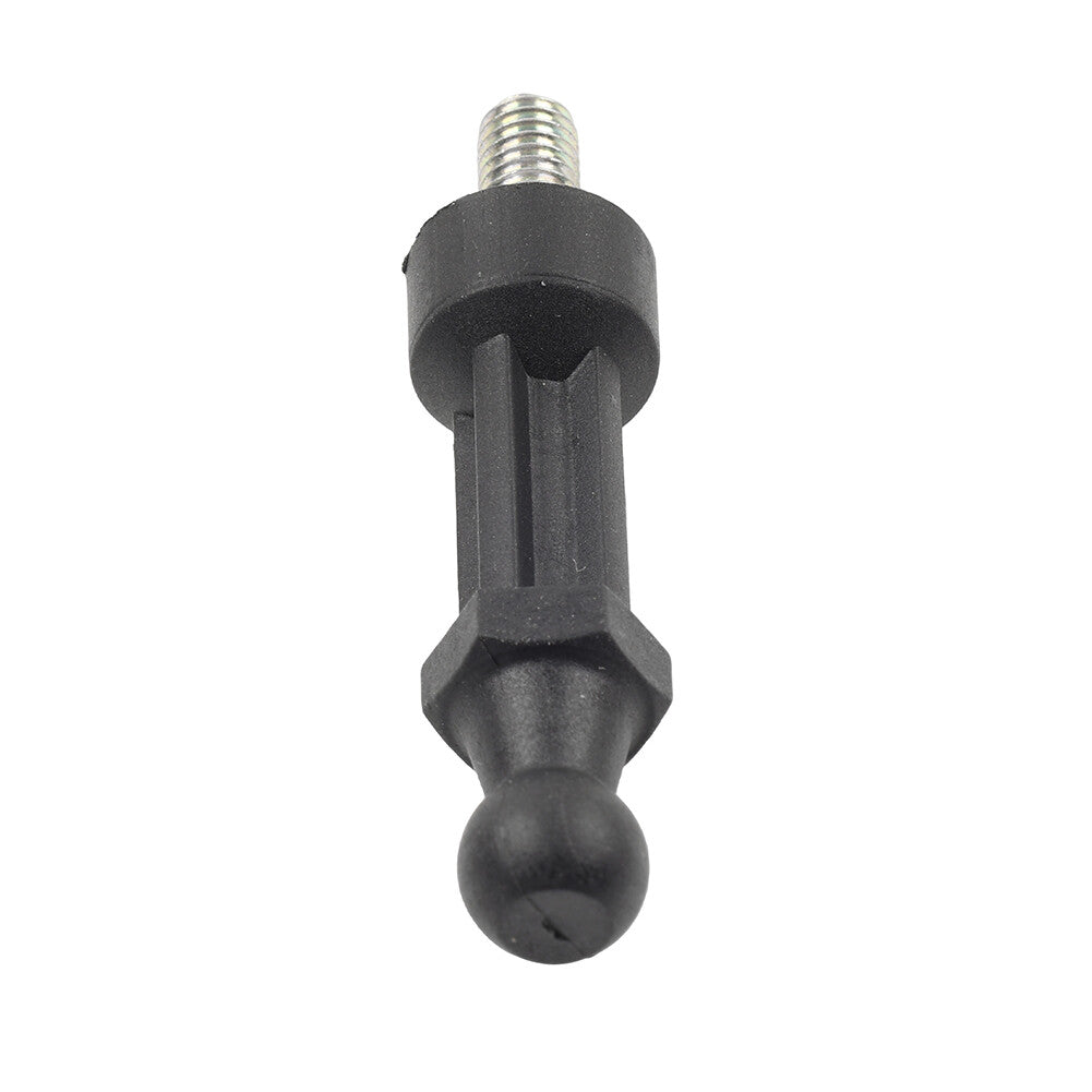 Engine Cover Stud for Land Rover LR2 for Range Rover Evoque for Jaguar E-Pace