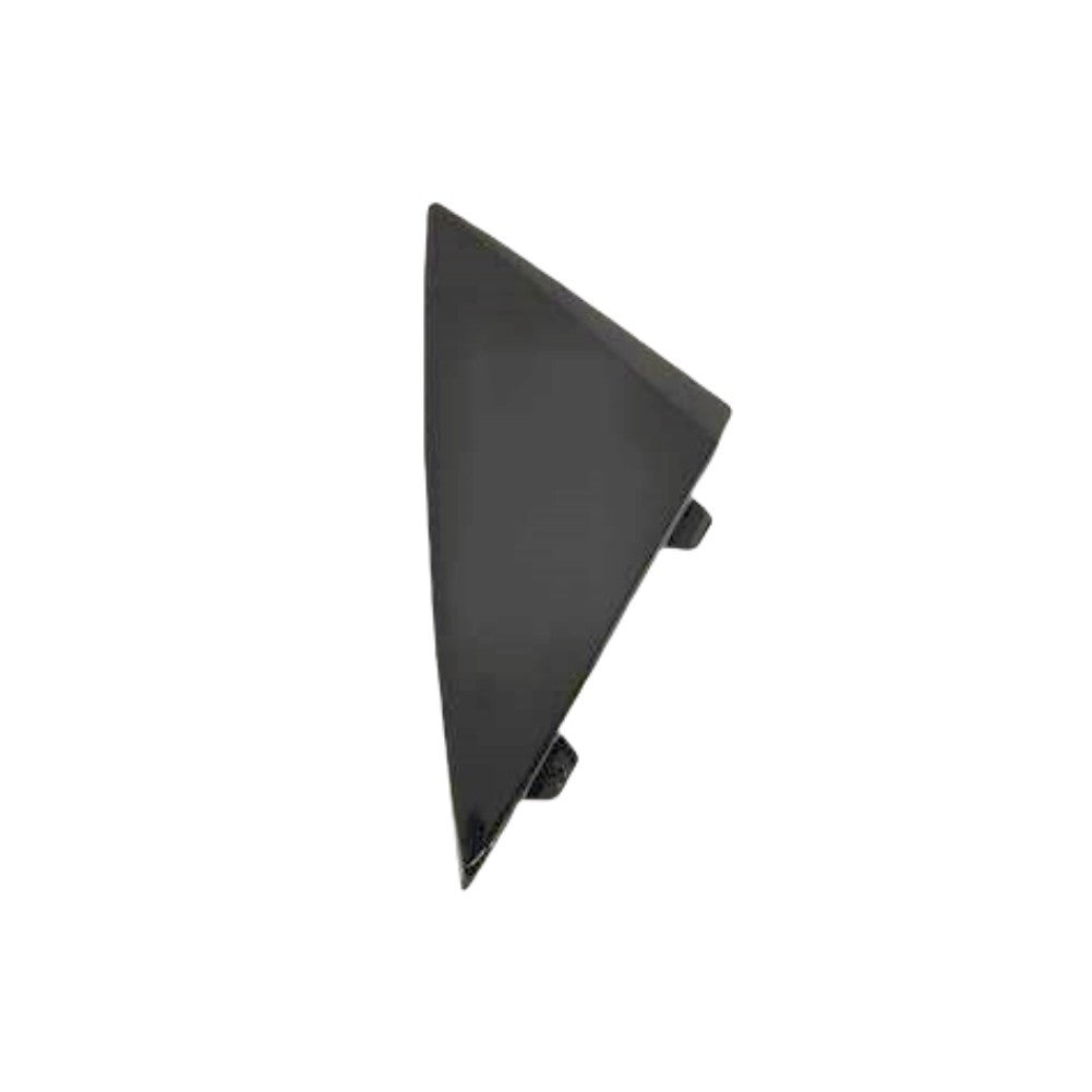 Mirror Triangle Trim for Mercedes-Benz CLA C118
