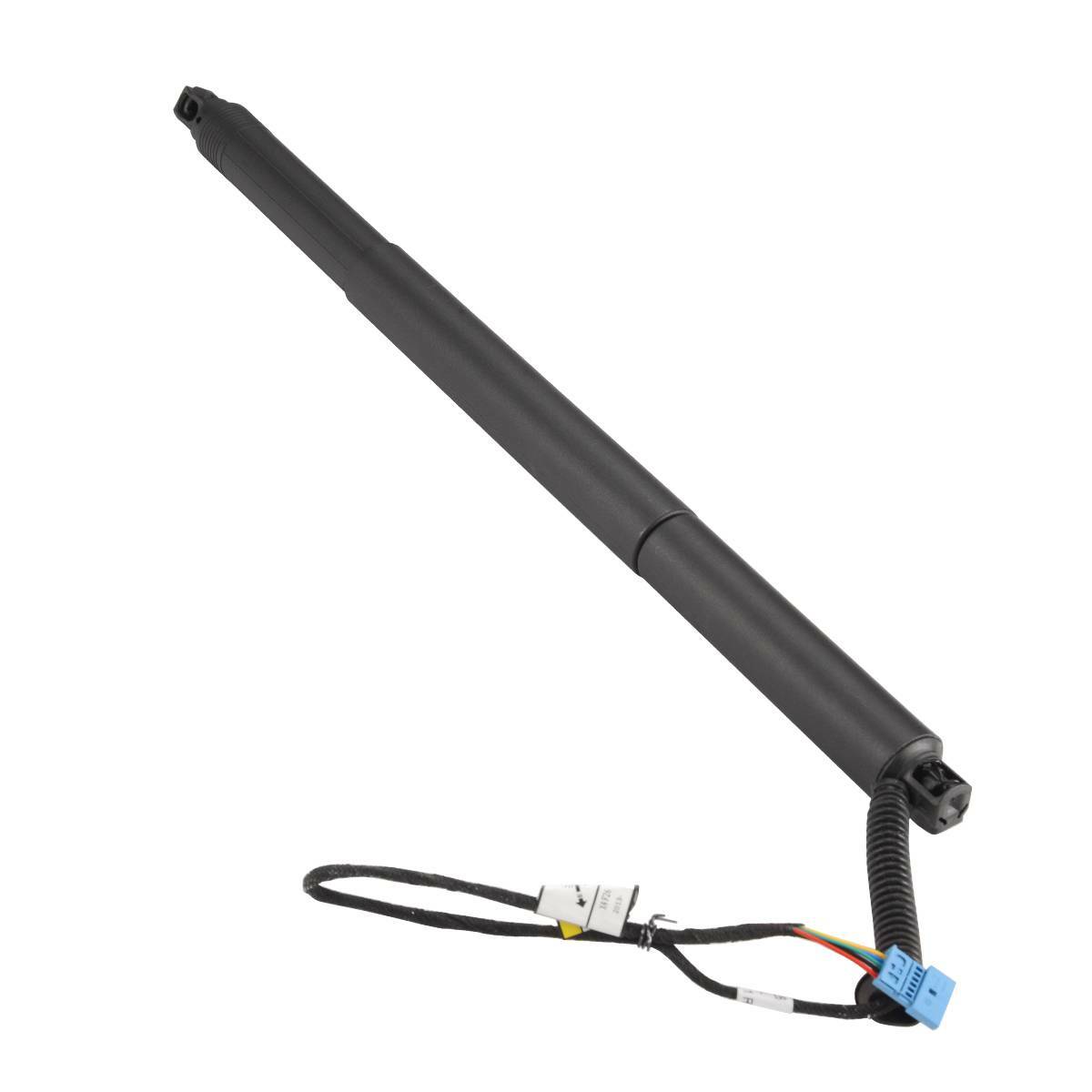 2x Rear Trunk Liftgate Left Right Power Lift Supports w/ Opener for BMW X4 F26