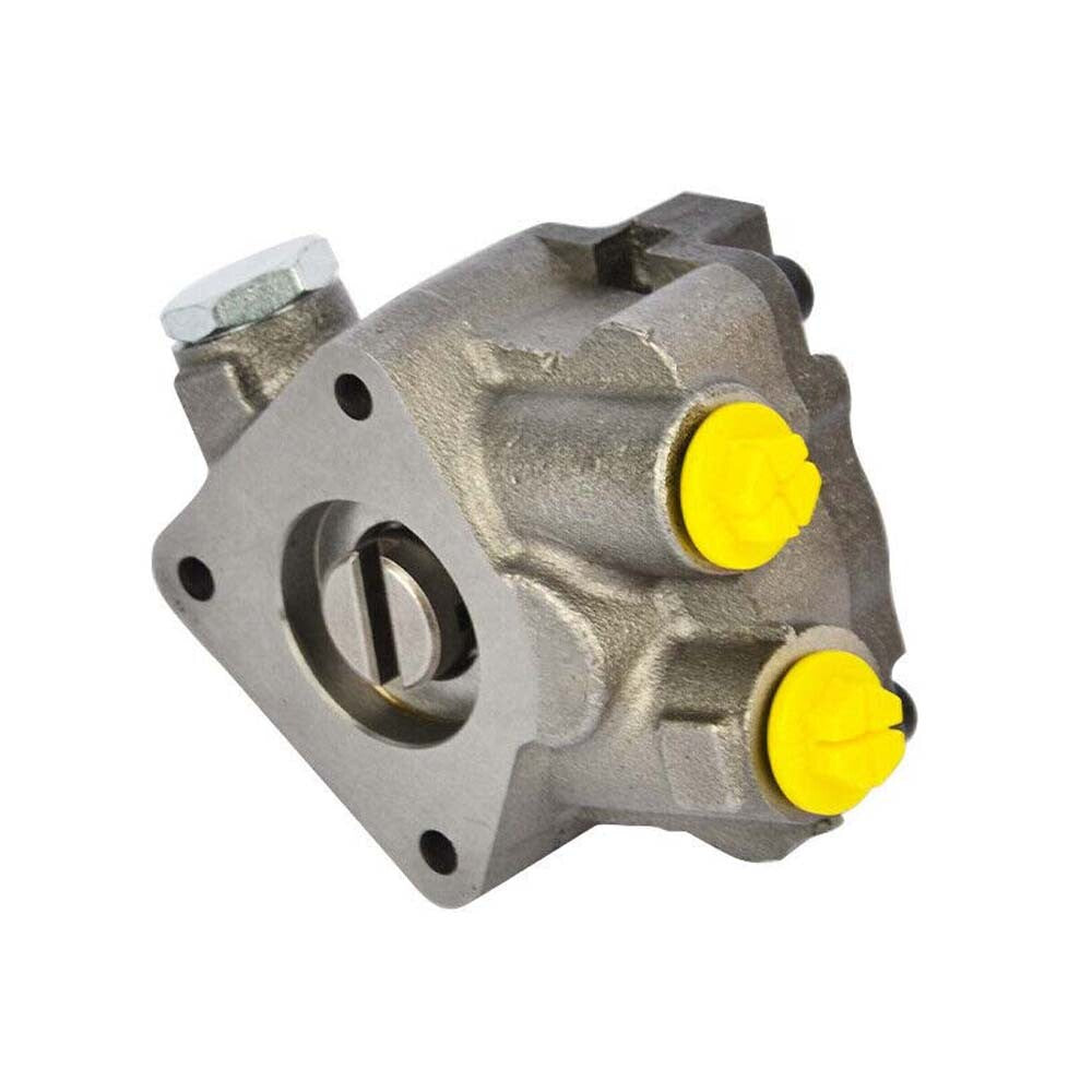 1x Fuel Pump 20997341 85103778 for Volvo VN VNL VHD Series D11 D13 D16 Engine