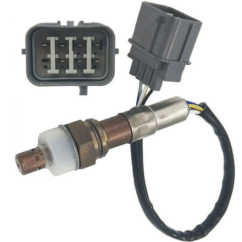 Upstream Oxygen Sensor for Honda Accord 3.0L 2003-2007 Pilot 3.5L 05-08 234-5010