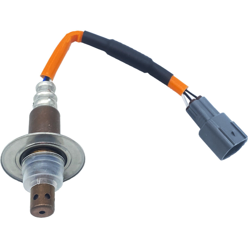 Air Fuel Ratio Sensor Upstream Right 89467-06190 for Toyota for Avalon for Camry 2349155