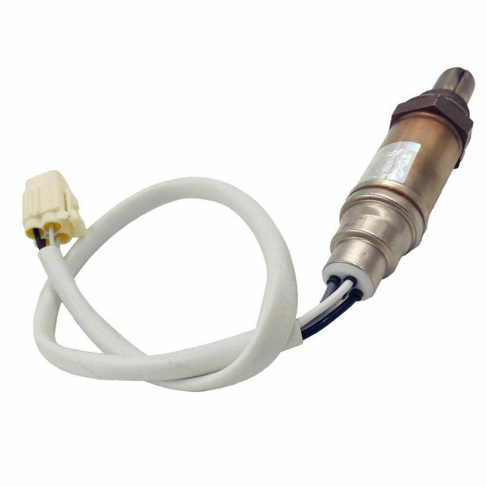 234-4132 Rear O2 Oxygen Sensor for Subaru Legacy Forester Bajar 2.5L 22690-AA640