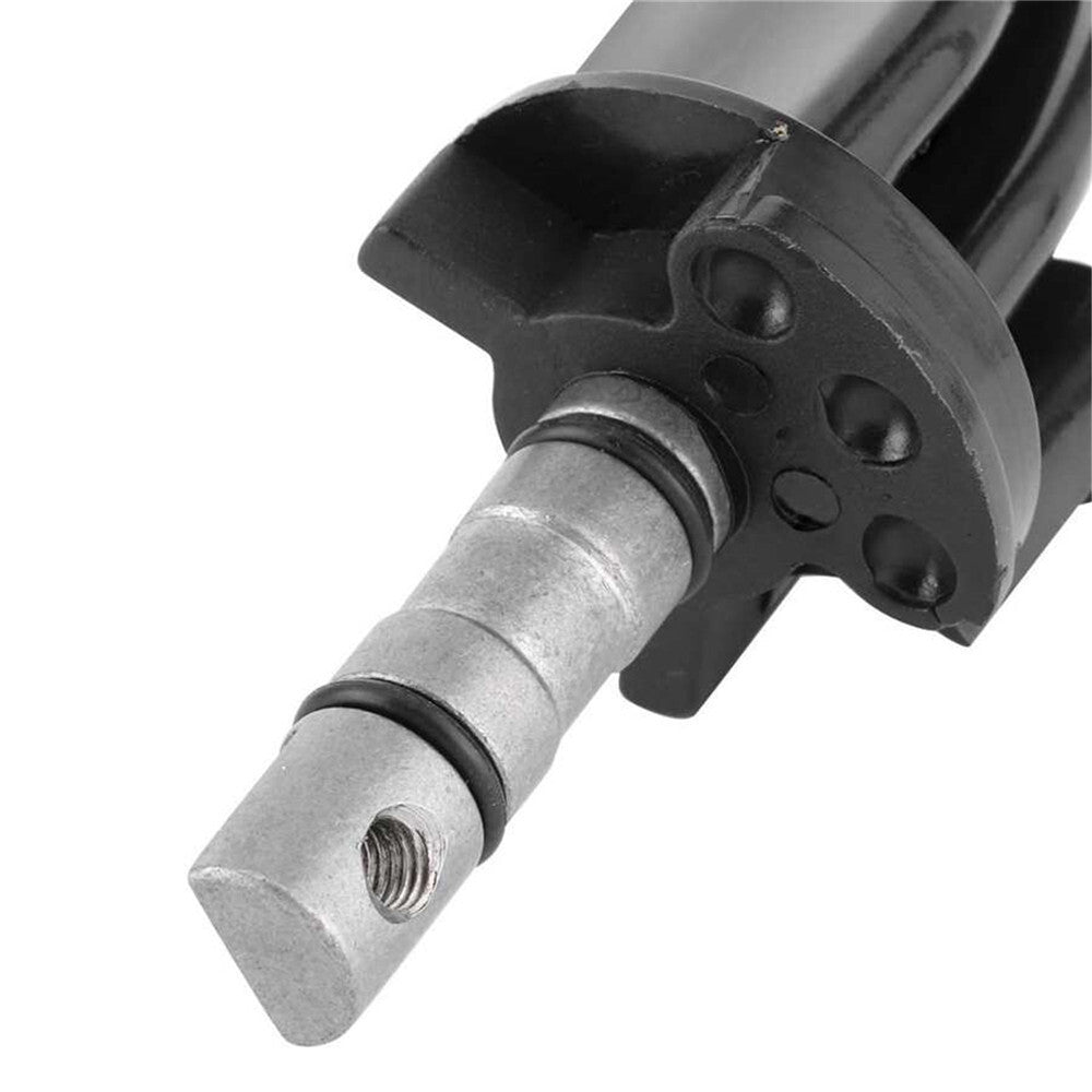 Gear Shifter Lever 369-66110-1 For Tohatsu Outboard 2T 4-5HP for Mercury 813027 CMP