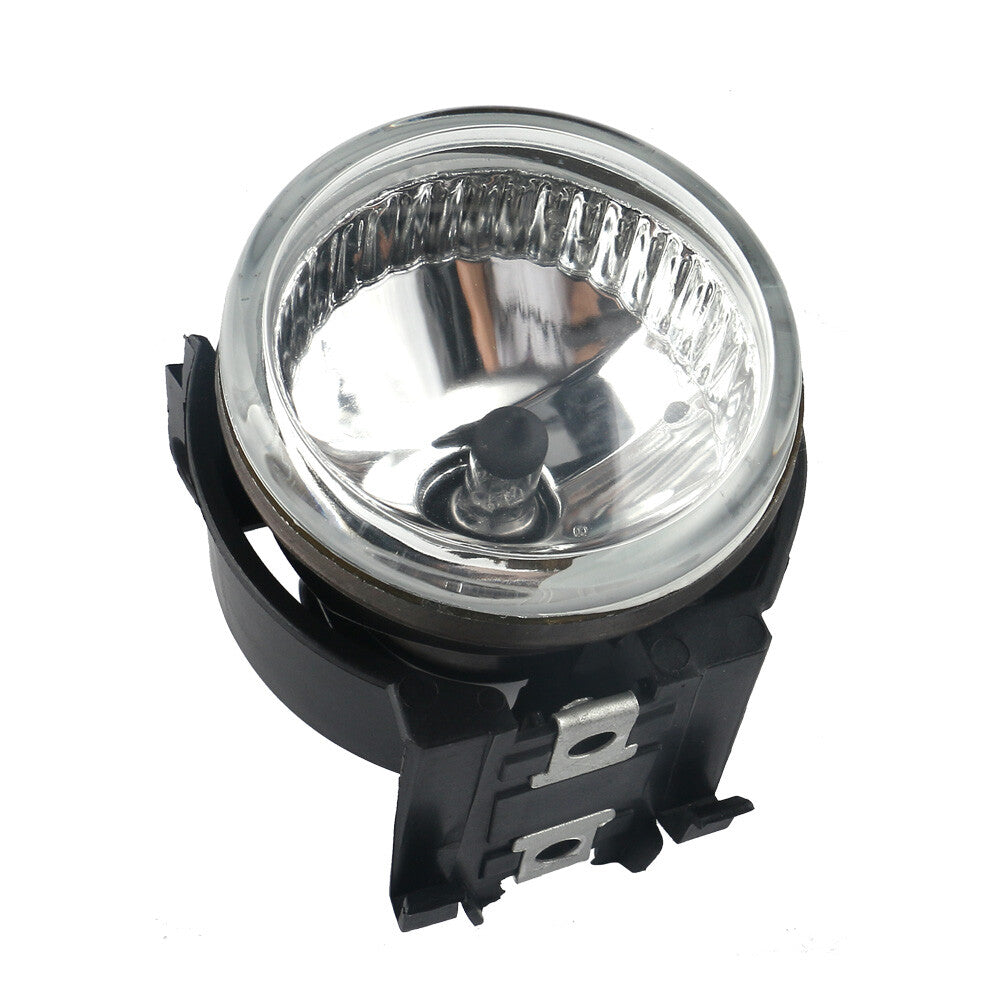 Front Right Fog Light for Impreza 2011-2014 Legacy 2008-2009 WRX STI 2013-2014