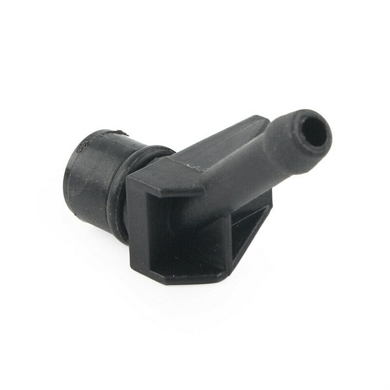 Brake Vacuum Pump Pipe Plug Repair for BMW F10 F20 F30 F25 F26 E84 N20