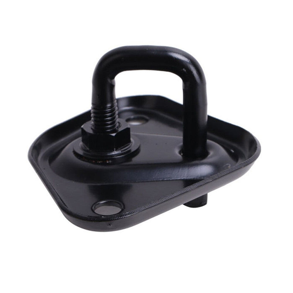 Car Hood Lock Latch Upper For ML250 ML350 ML400 ML550 ML63 AMG S600 SL63 AMG