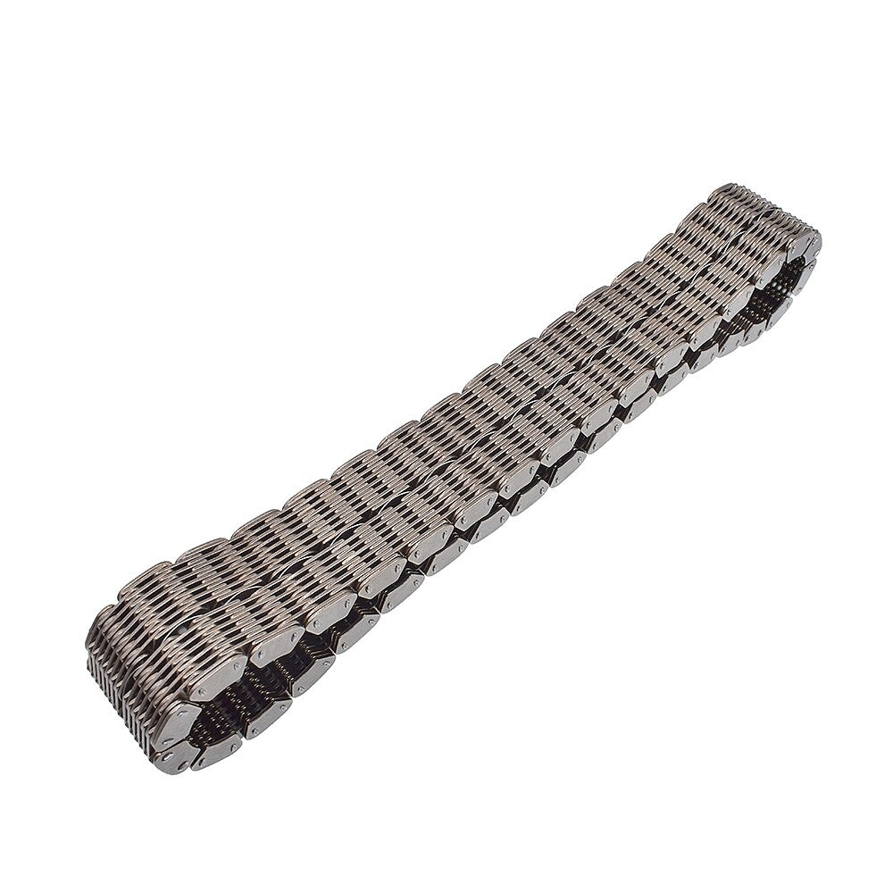 Transfer Output Drive Chain for Mitsubishi Montero 3.0 3.5 Long Wagon V43W V45W