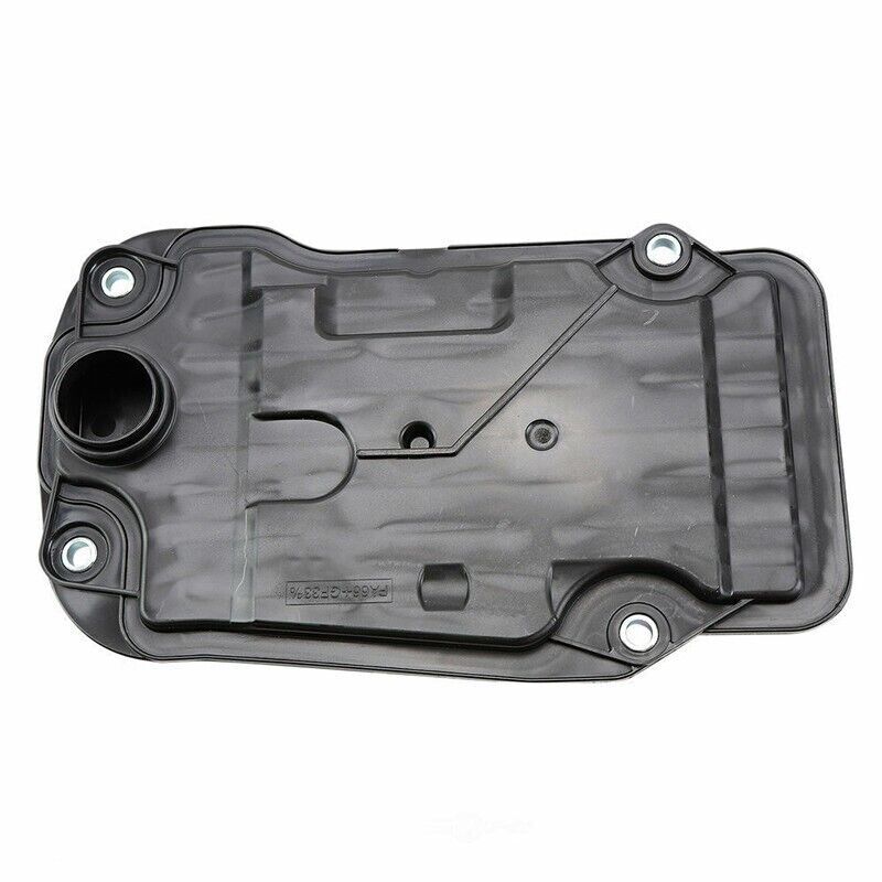 for LEXUS IS250 GS300 TRANSMISSION OIL STRAINER WITH O-RING PAN GASKET