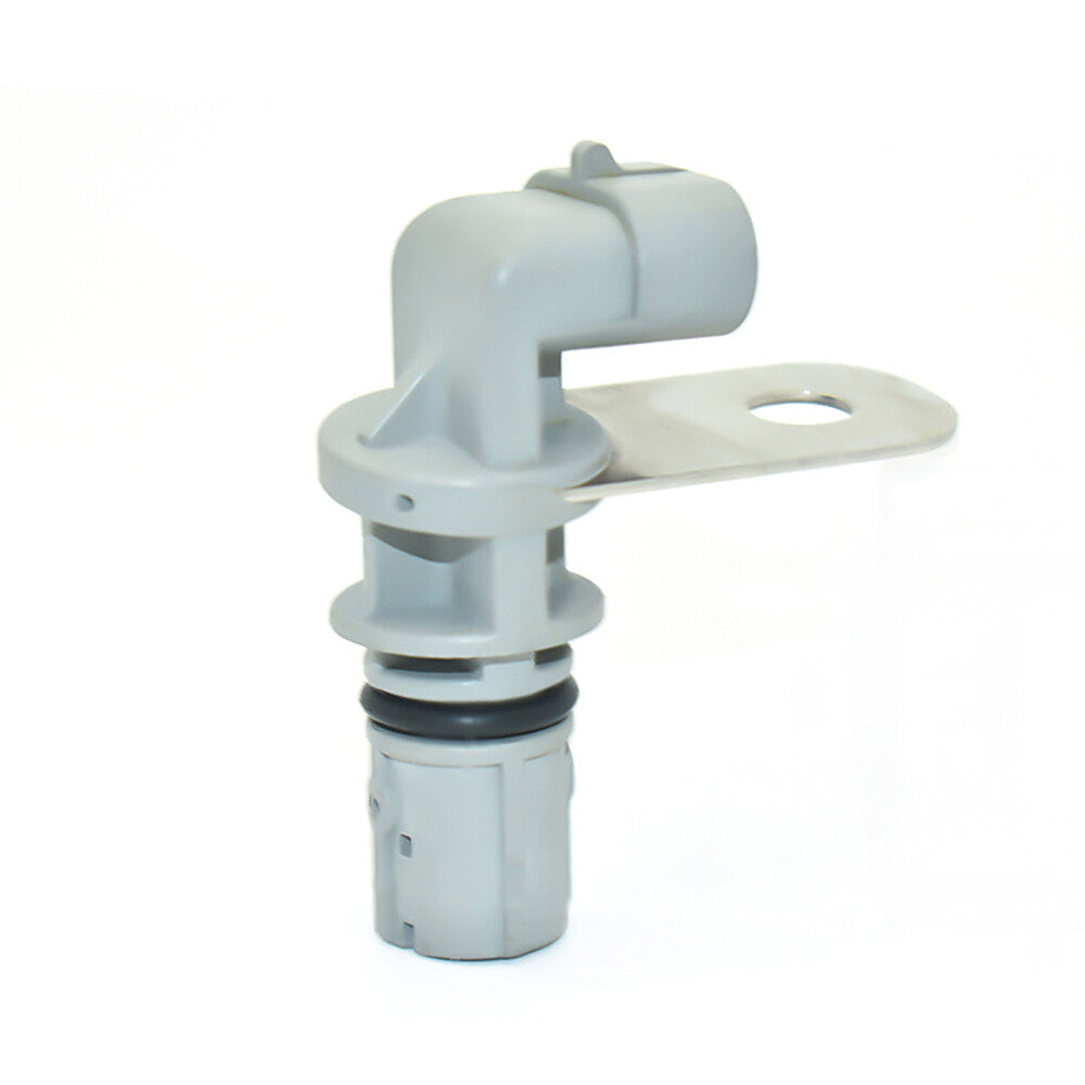 New Crank Shaft Position Sensor For GM for Buick for Cadillac for Chevrolet for GMC 2008 6.2L