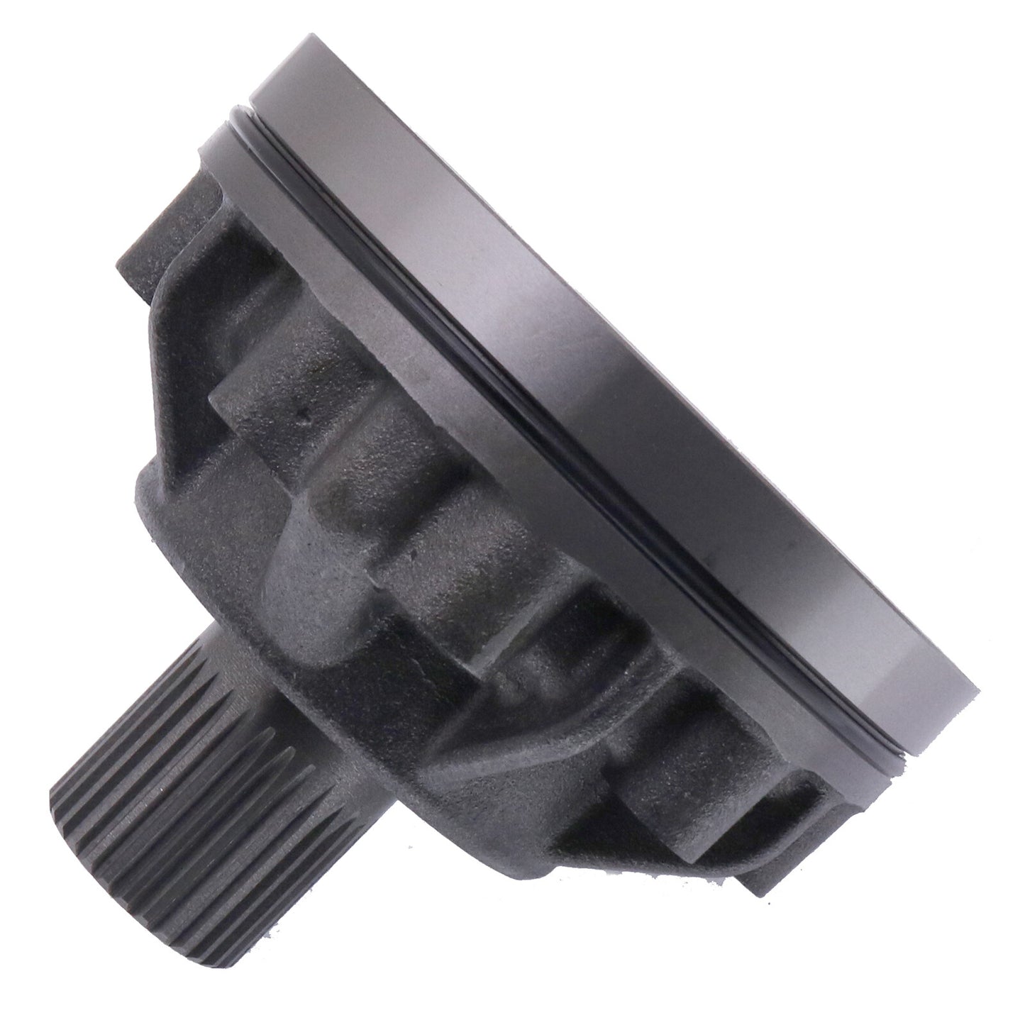 Transmission Charger Pump AT440858 for 435 310J 310SK 325J 325SL 410K