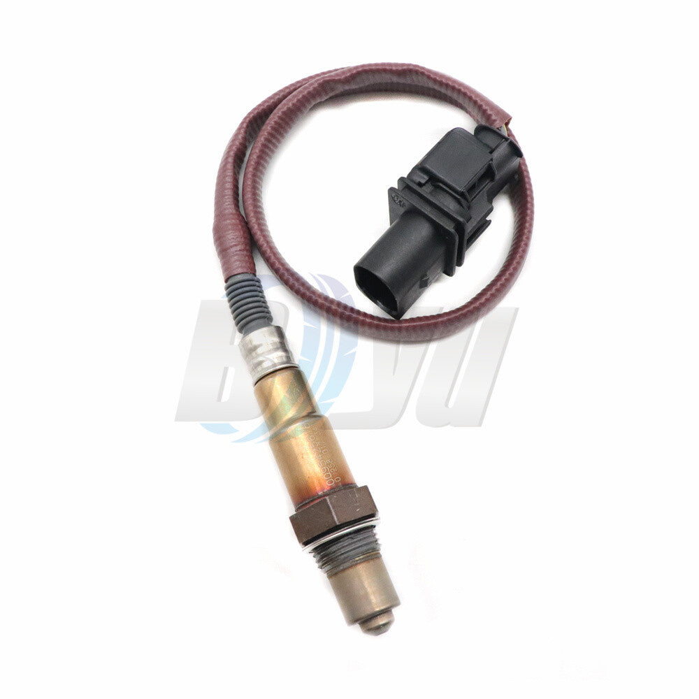 A0095425618 Front Oxygen Sensor For 2013-2020 for Mercedes CLA GLA SL