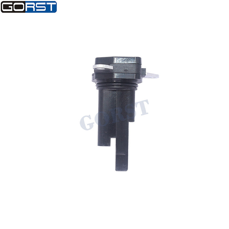 O2 Oxygen Sensor 0258010038 For 2004-2016 for AUDI A3 for A4 for A8 Quattro 1K0998262T