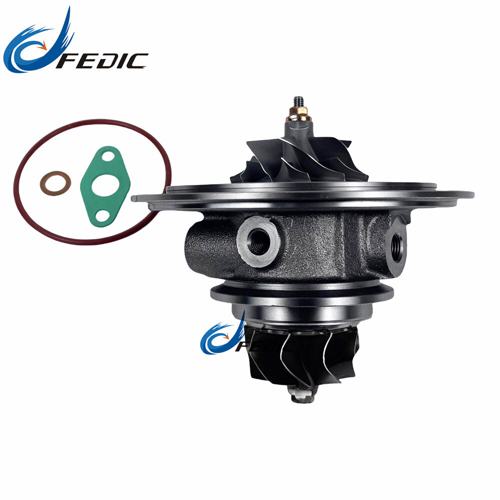 Turbo cartridge 814306 for Subaru Forester 2.0X Touring 2.0XT Premium 2014-2018
