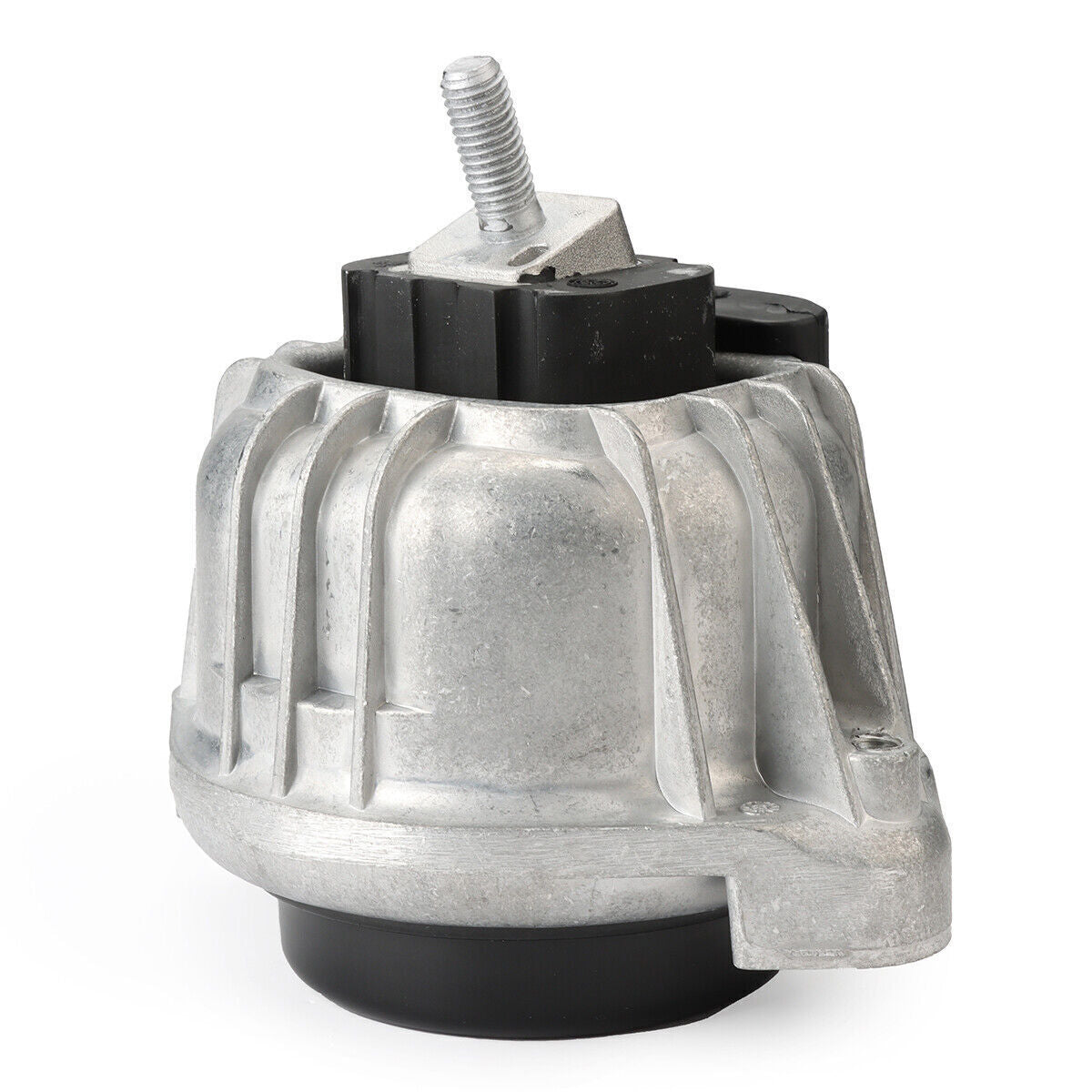 Left Right Engine Motor Mount 22116760330 for BMW 328xi 330i 335i 335is Z4