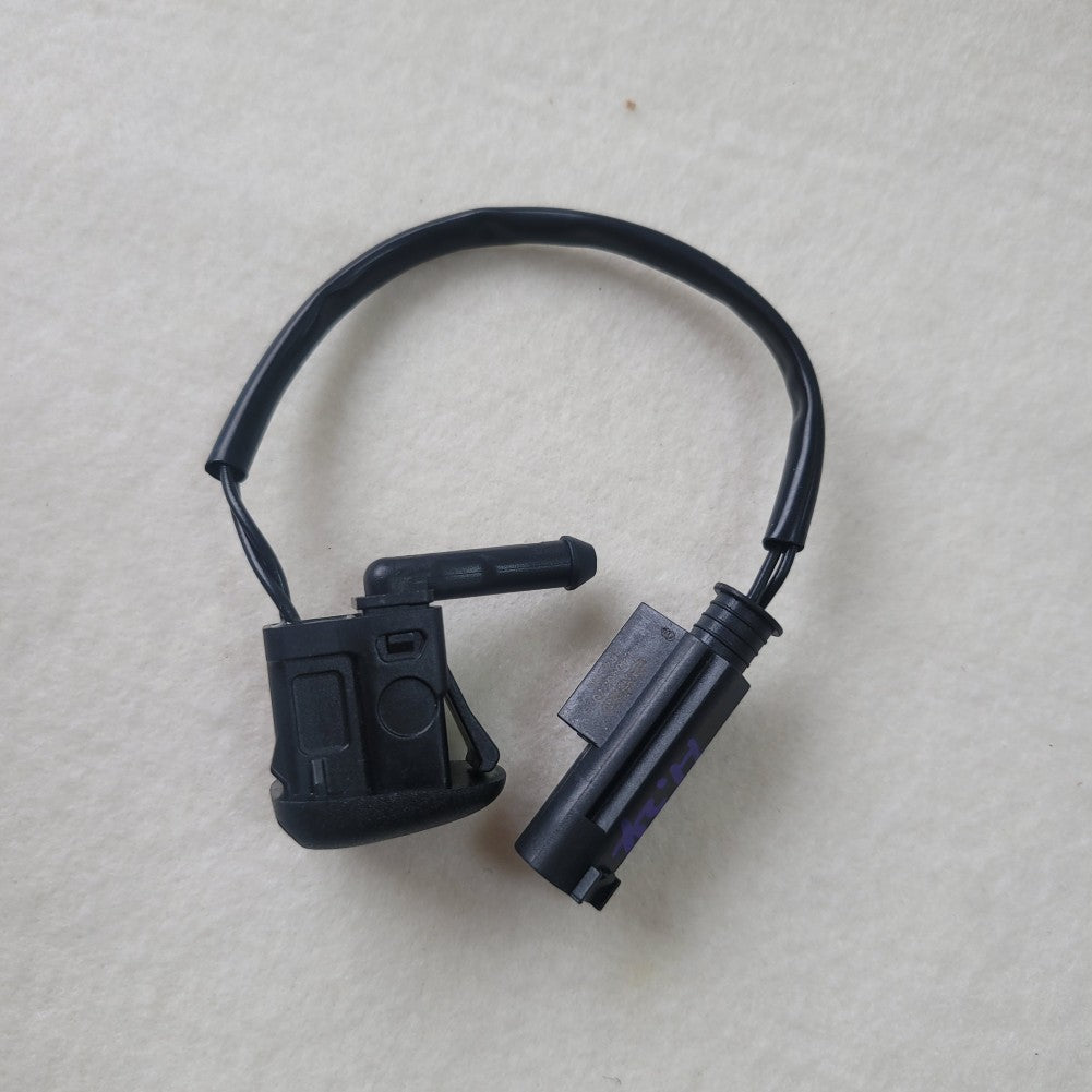Windshield Washer Nozzle for Land Rover for Range Rover L322 02-12