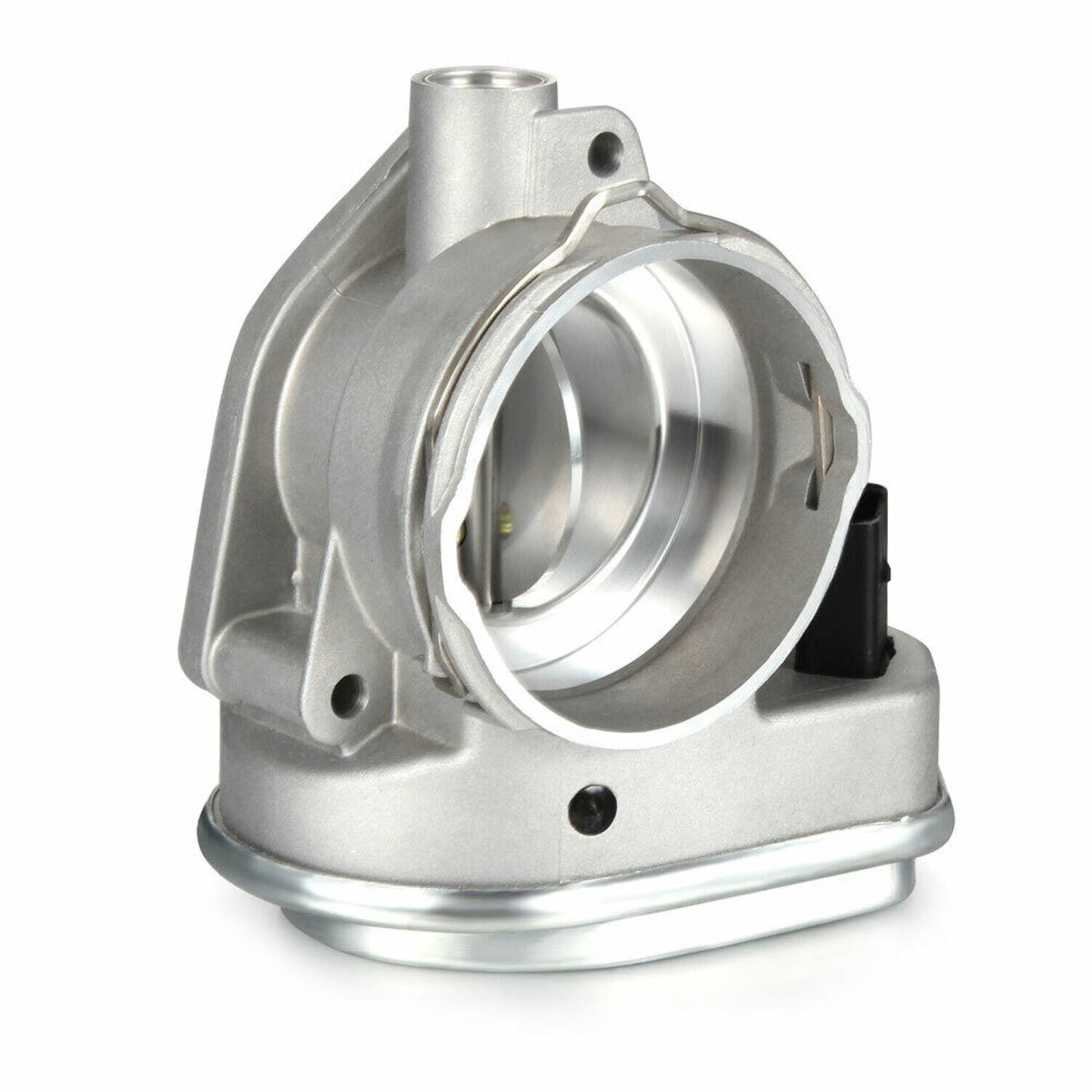 Throttle Body New For 038128063L for VW for Jetta TDI 1.9L BEW PD for Jetta F/G/L/M/P/Q for Golf