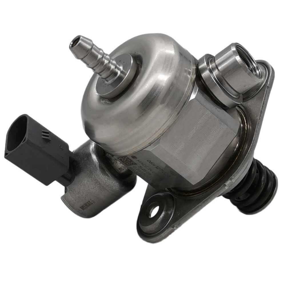 High Pressure Fuel Pump for Audi A3 Q3 TT for VW CC GTI for Jetta for Passat for Tiguan Beetle