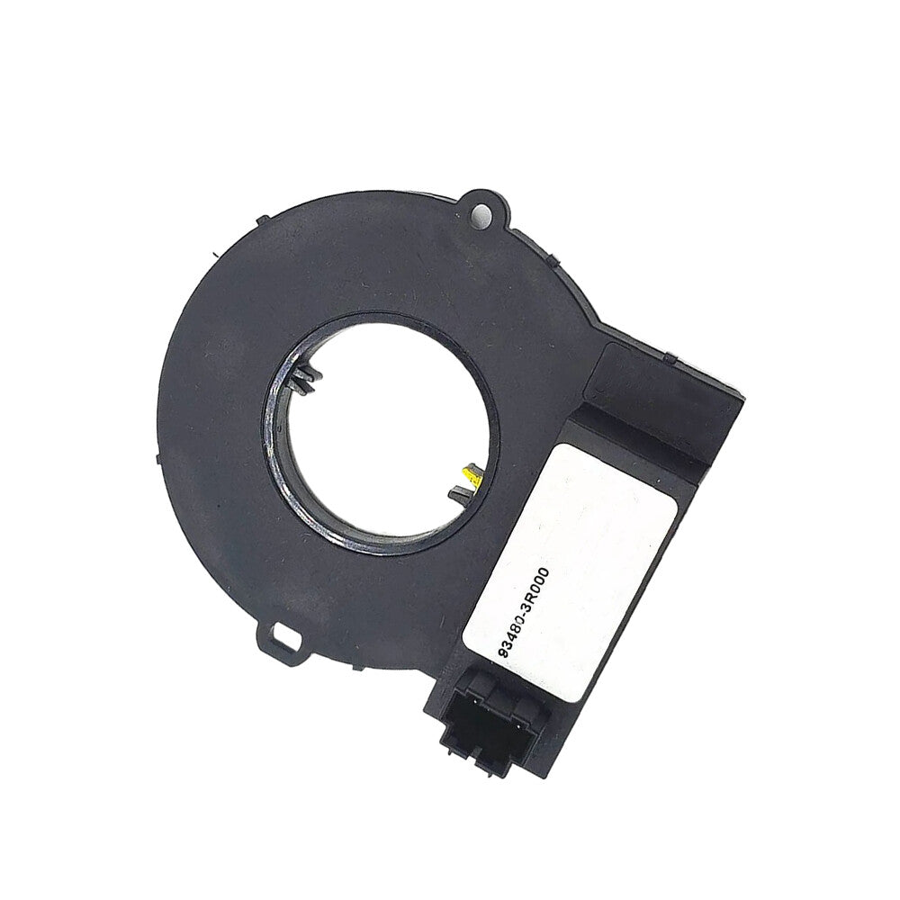 Fits For Optima Sonata 11-14 Cadenza 2015-2016 Steering Angle Sensor Replace
