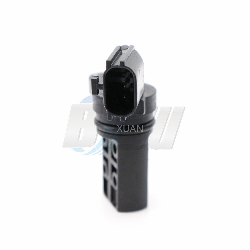 Pathfinder Engine Camshaft Position Sensor 237312Y52A 23731-2Y52A for NISSAN