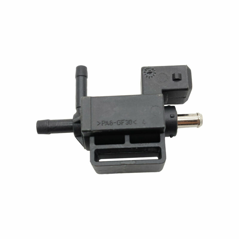 Turbocharger Bypass Solenoid Valve for Ford Focus Explorer Taurus BL3Z-9K378-A