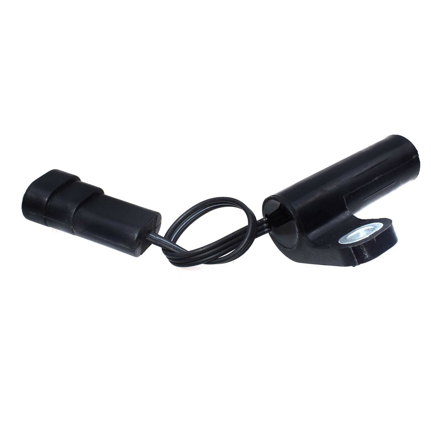 New crankshaft sensor 4727336AB for 97-03 for Dodge for Chrysler for Jeep CKPS4727336AB