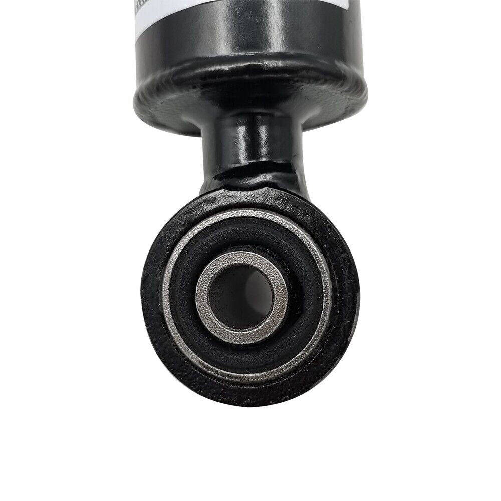 A pair of magnetic rear shock absorber struts for Ferrari FF Hatchback 2011-2016