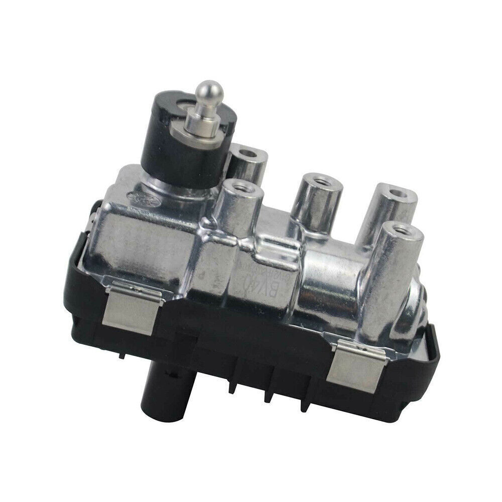 1PC 14411-3XN2A Turbo Wastegate Actuator BV40 for Nissan URVAN NV350 2.5 dCi New