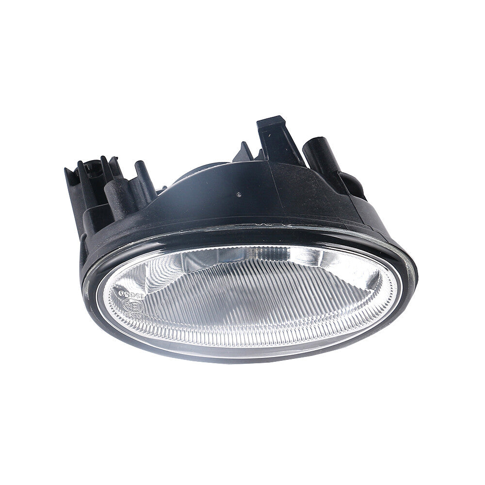 Front Left Side Bumper Fog Light for Jade 2014-2016 Spirior 2015 Vezel 2014-2015