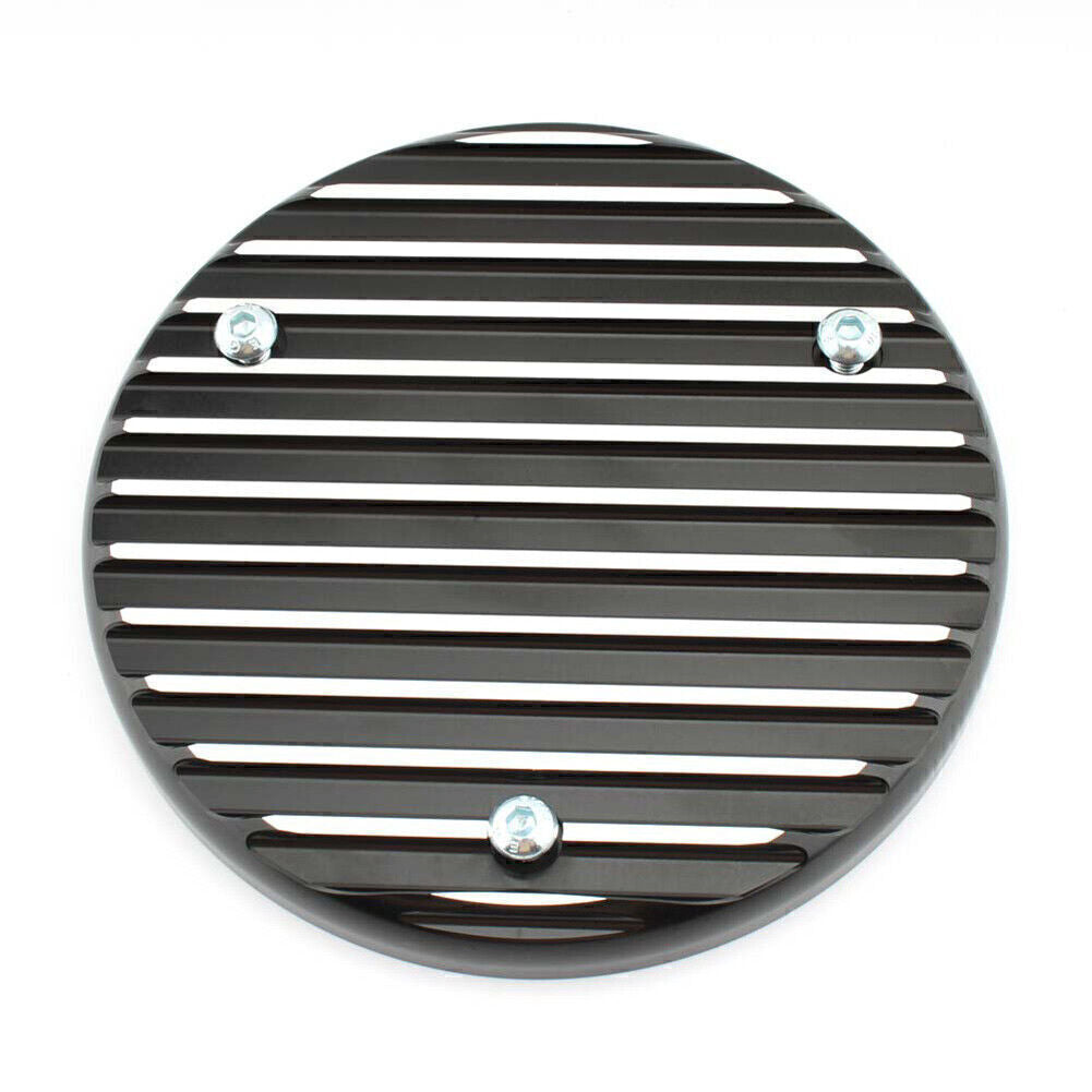 Fit for Honda GB350 GB350S 21-22 NC59 Right Crankcase Guard Side Cover Black White