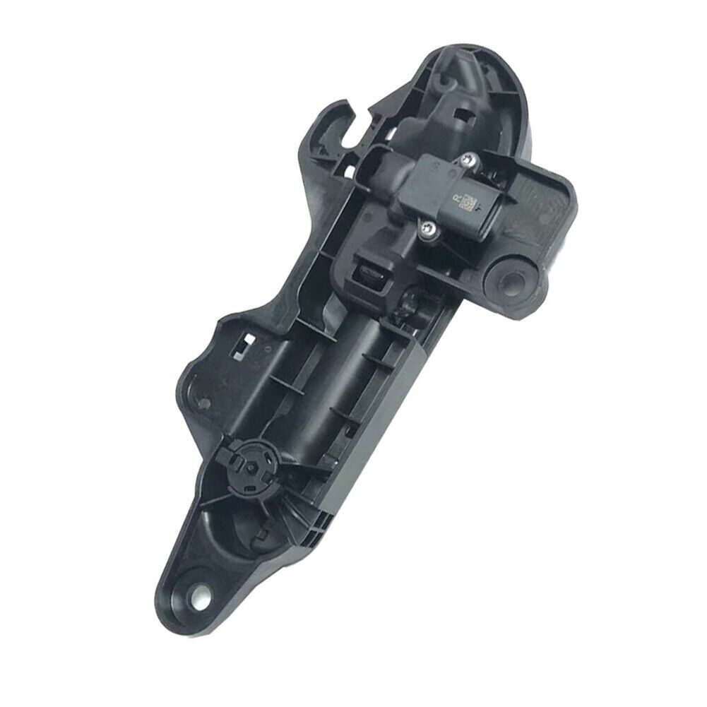 new replacement parts for one pair of exterior door handles for Tesla Model 3/Y 2021+