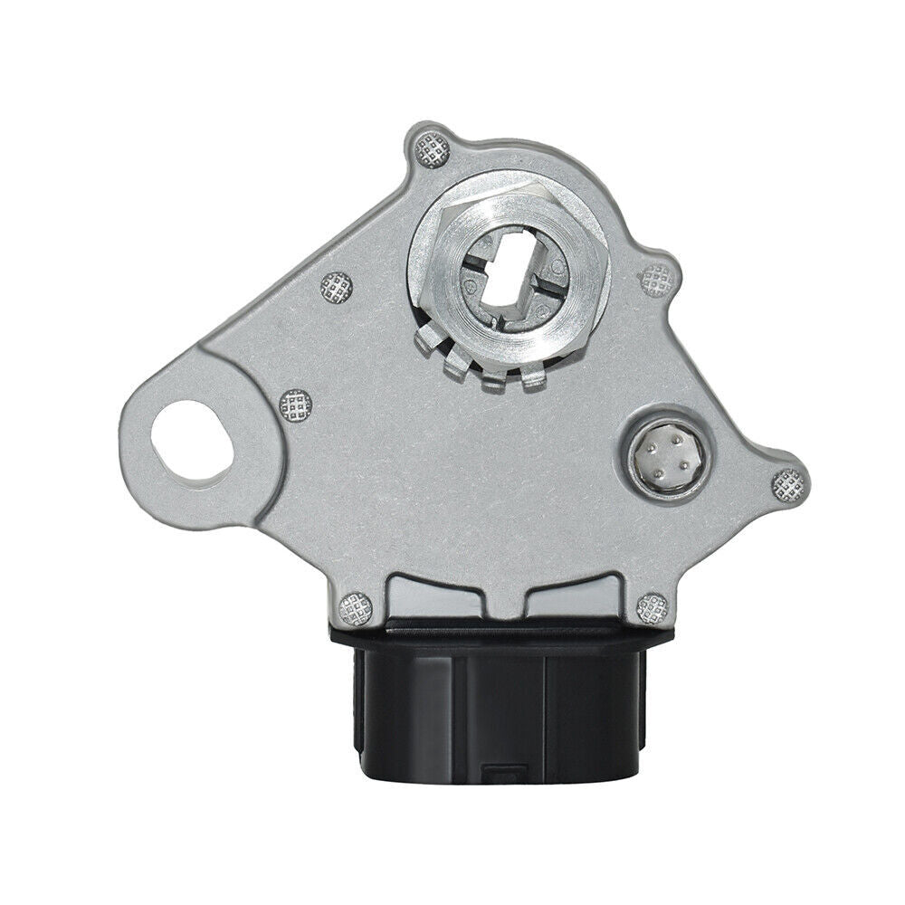 Neutral Safety Switch Range Sensor 84540-51010 for Lexus LX470 for Toyota 4Runner