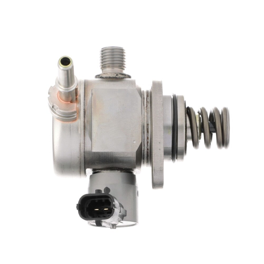 New High Pressure Pump 35320 2GTA0 for Hyundai Santa Fe Sonata US Shipping