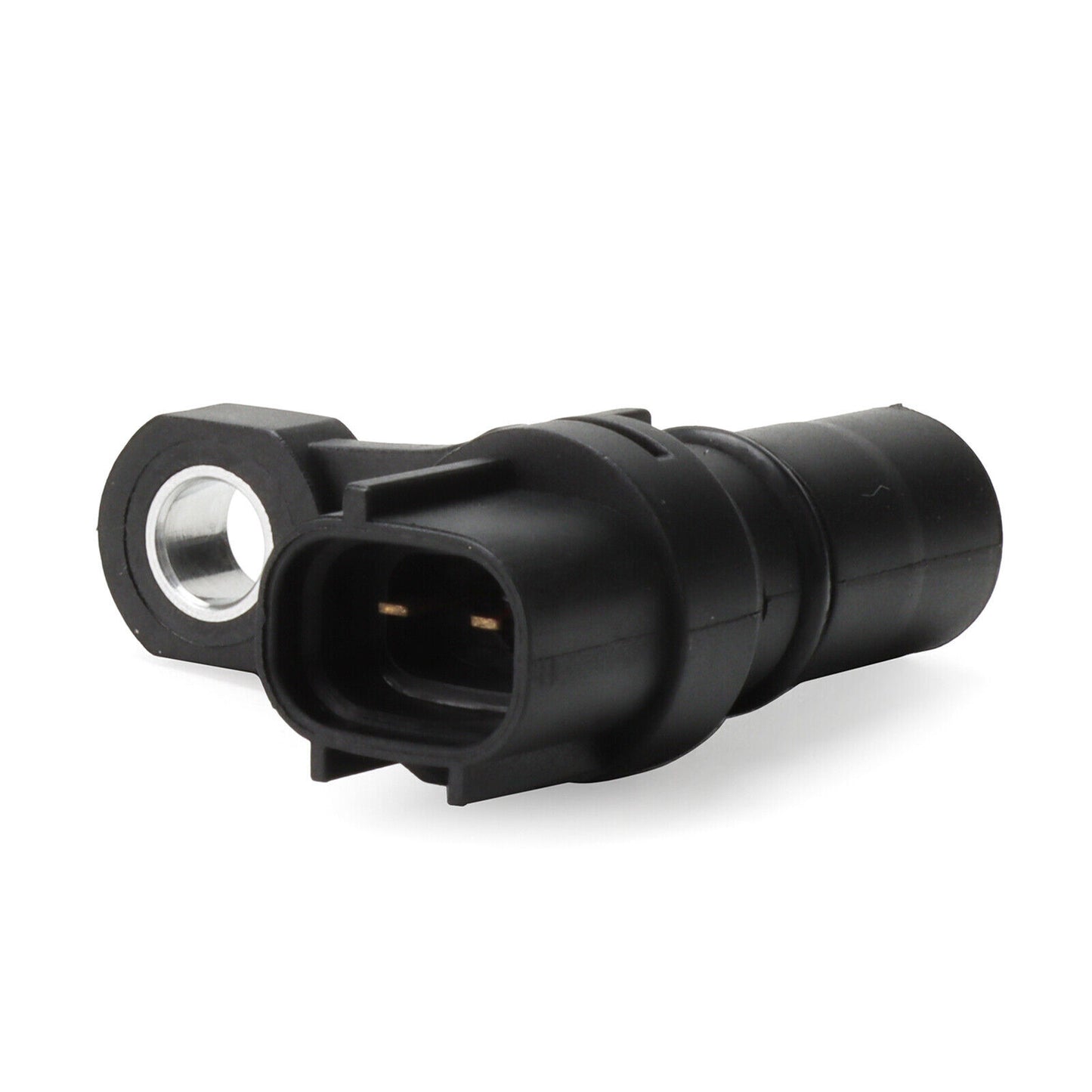 1PC 90512494 for Opel Astra for Vauxhall Astra New Input Vehicle Speed Sensor