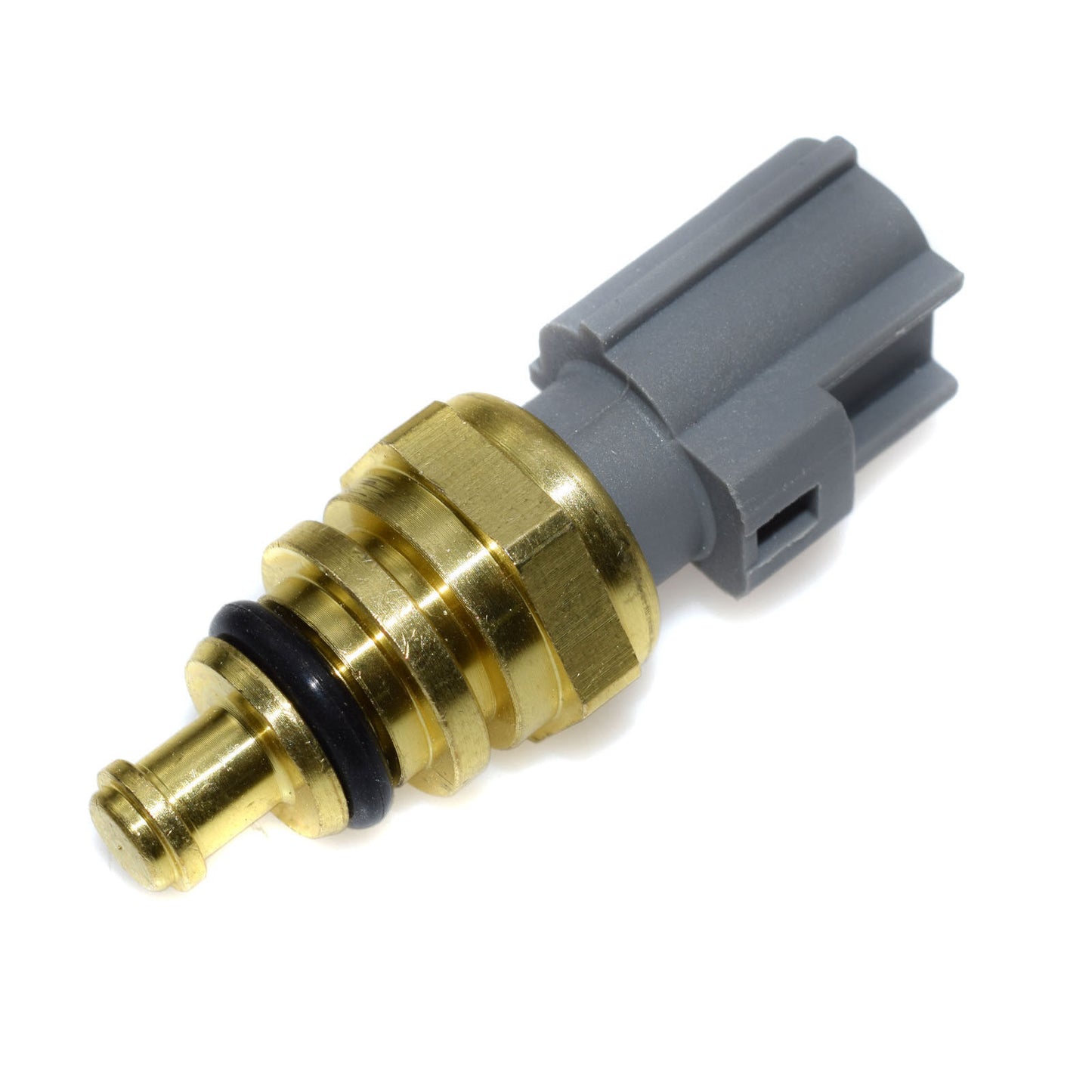 for Ford for Mazda for Mercury 3L8Z12A648BA Coolant Fan Temperature Sender Sensor Switch