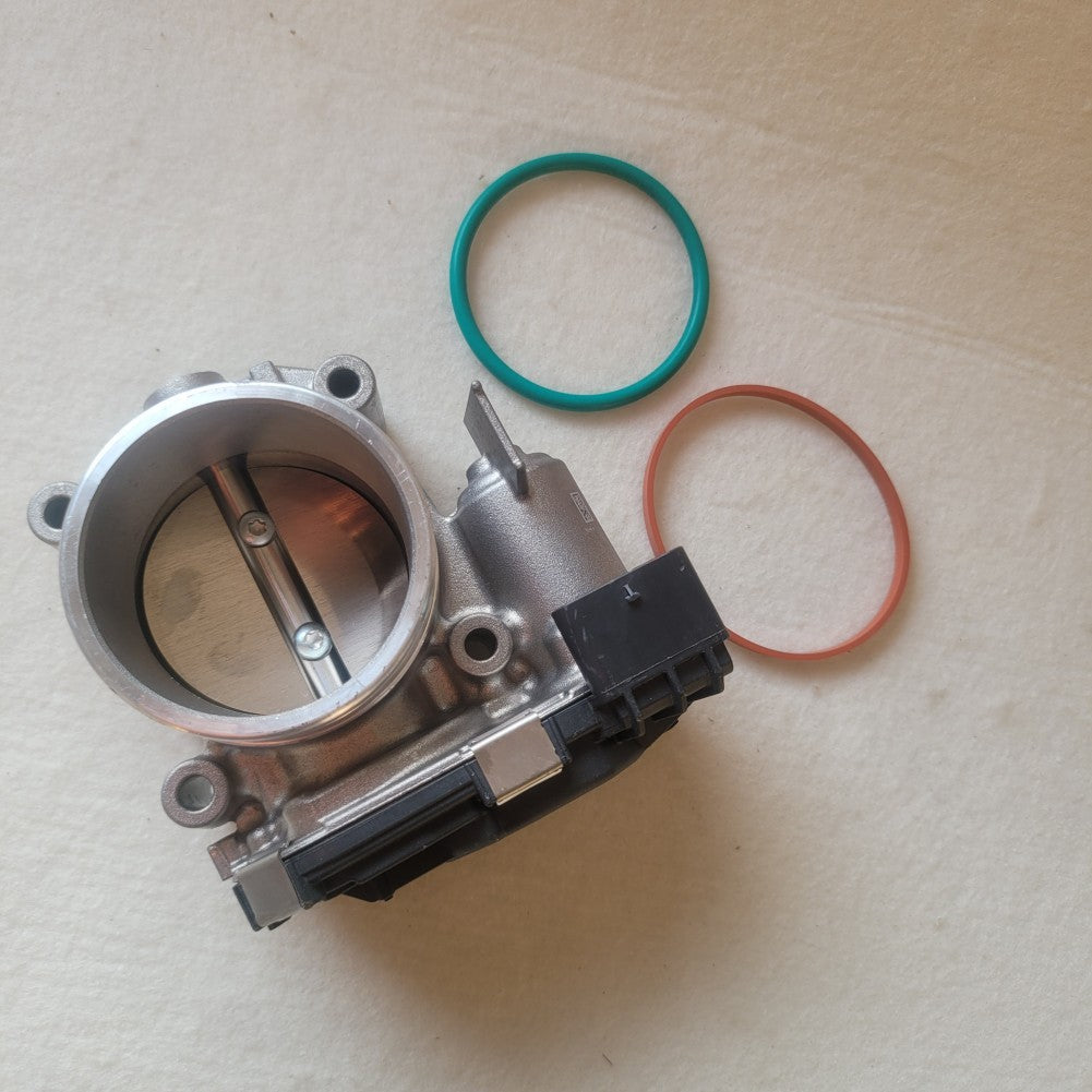 Throttle Body for Mercedes GLA250 H247 2021-2024