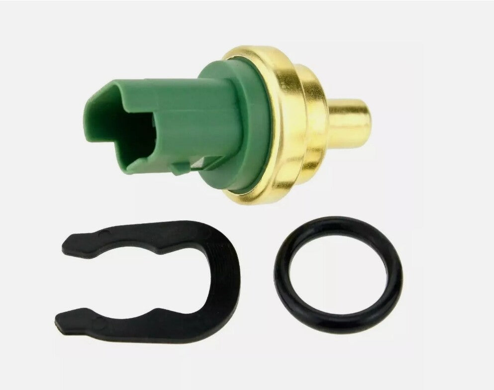 for Peugeot Water Temp Temperature Sensor 1338C1 107 206 406 407 307 308 607