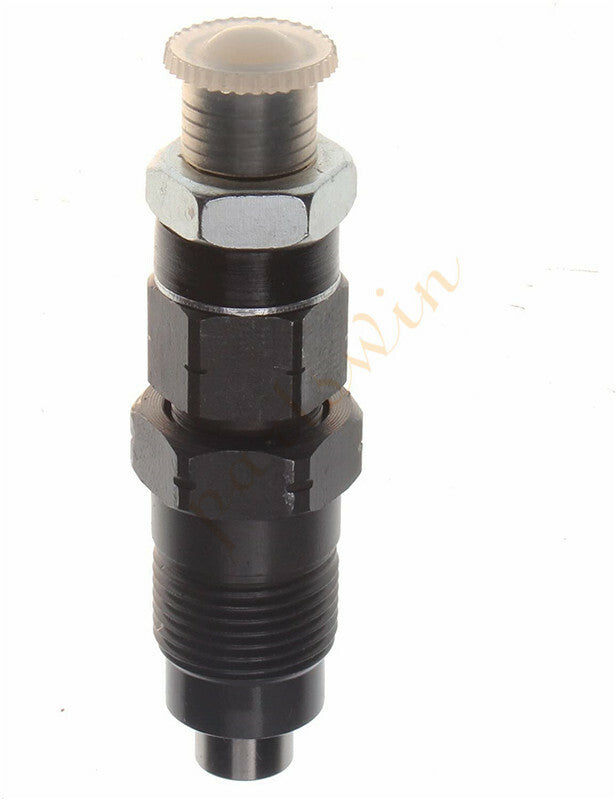 new 4-piece fuel injector set 131406490, compatible with Perkins 104-22, 403D-15, 404C-22, 404D-22T