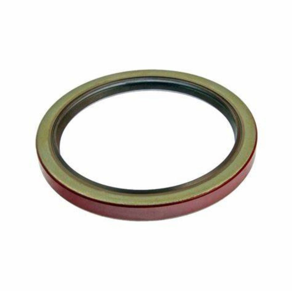 7259970346 Radial Shaft Sealing Ring for Mercedes-Benz GLE W167