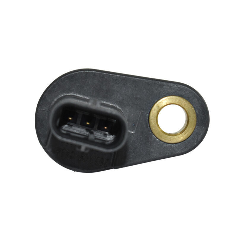 Intake Camshaft Position Sensor for Chevrolet for Cruze Aveo for Pontiac 55565708