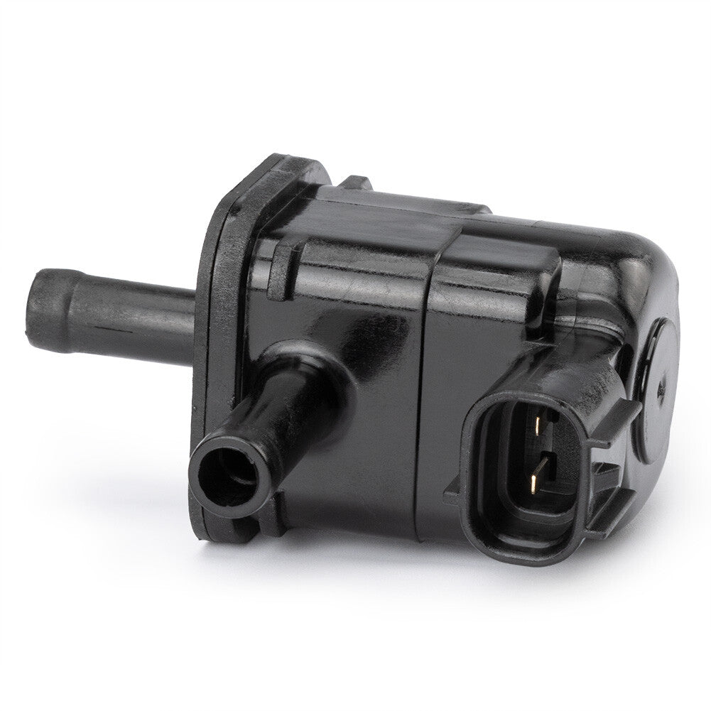 1X for Toyota 4Runner Matrix 4 Cyl 2.5L Vapor Canister Purge Solenoid Valve EVAP