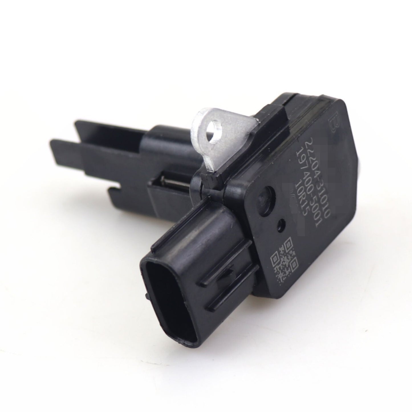 Mass Air Flow Sensors 22204-31010 for Lexus IS250 for Toyota for Camry 3.5L 2007-2011