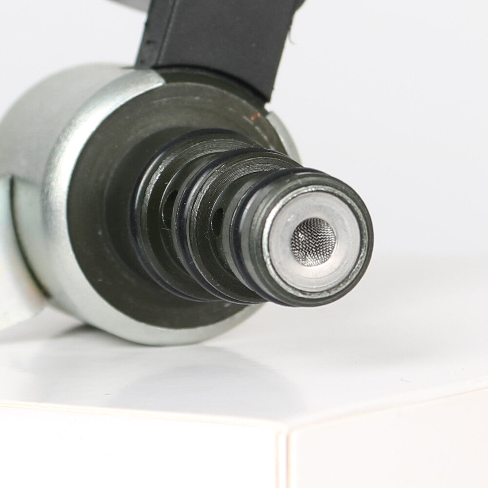 2X Transmission Shift Control Solenoid for Honda Odyssey for Acura CL 1998-2006 NEW