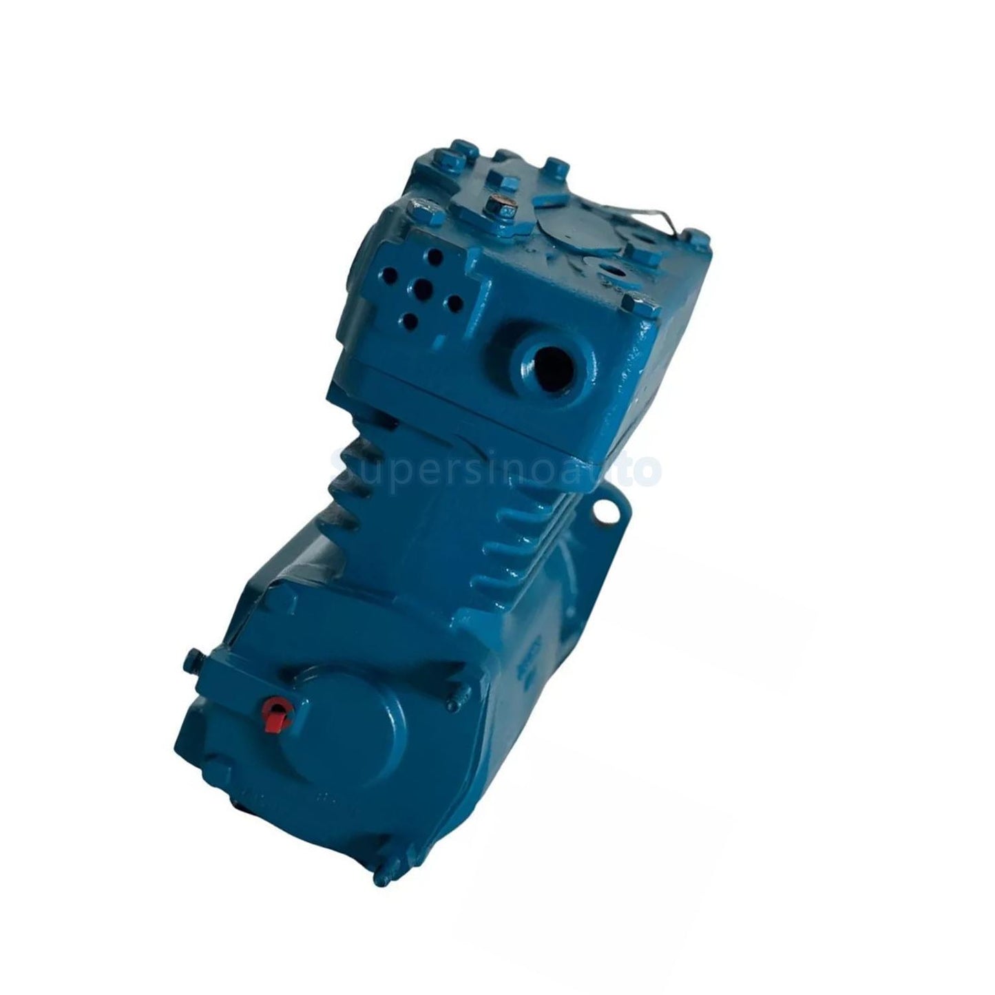 Air Compressor 1316679 For CAT 3176C 3196 3406E 621B 621G 623G 627F 631D 631E