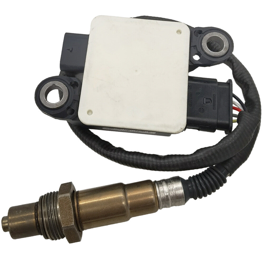 Particle Sensor for Ford Ecosport 1.5 TDCi 2017-2021 for BMW F20 328i 1275101122