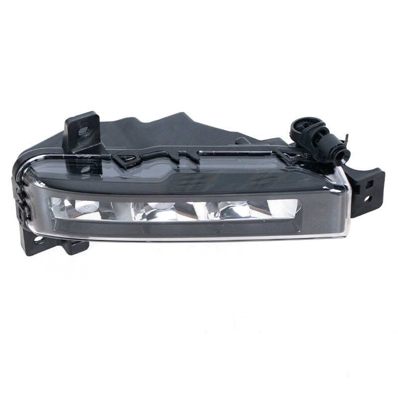 Right LED Fog DRL Daytime Running Lights Lamp for BMW G07 F45 F46 2019-2021