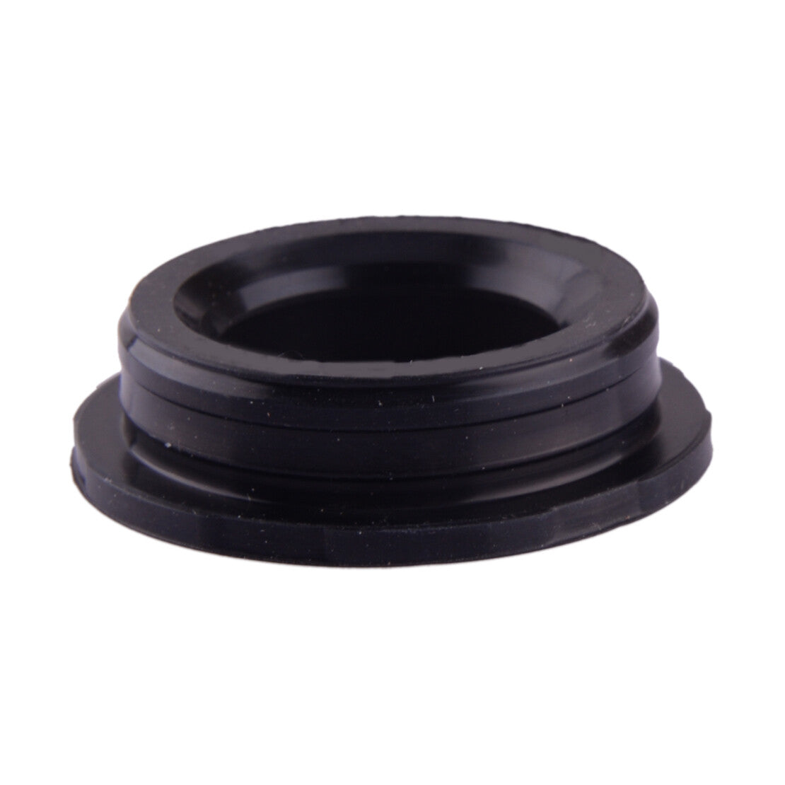 4pc Spark Plug Tube Seal Fit for Lexus ES300h NX300h for Scion TC for Toyota for Camry 2.5L